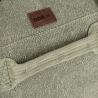 ThinkTank Retrospective® Duffel 50 
