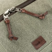 ThinkTank Retrospective® Duffel 50 