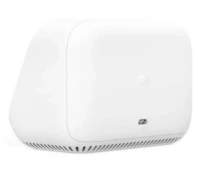 Inteligentny zegarek Xiaomi Mi Smart Clock White