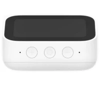 Inteligentny zegarek Xiaomi Mi Smart Clock White