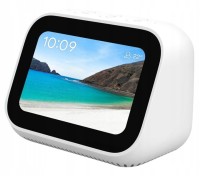Inteligentny zegarek Xiaomi Mi Smart Clock White
