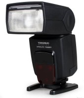 Lampa błyskowa YongNuo YN-568EX ETTL HSS do Canon