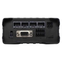Przemysłowy router LTE Teltonika RUT956  Industrial Router 4G LTE DualSIM 