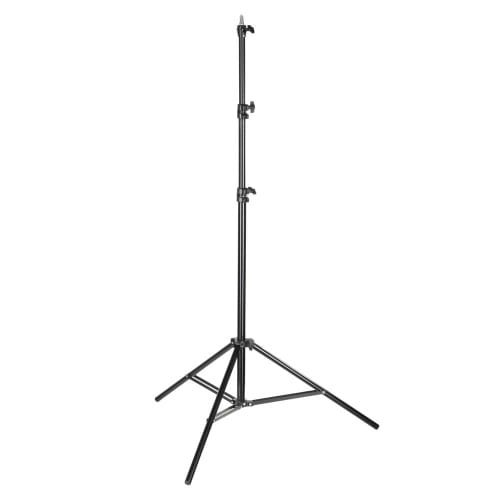 Statyw oświetleniowy Quadralite  AIR 260