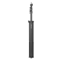 Statyw oświetleniowy Quadralite  AIR 260