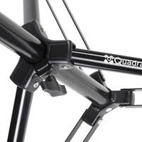 Statyw oświetleniowy Quadralite  AIR 260