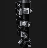 Monopod Leofoto MV-324CL