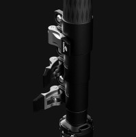 Monopod Leofoto MV-324CL+ BV-10