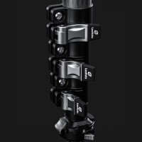 Monopod Leofoto MV-324CL+ BV-10