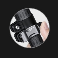 Monopod Leofoto MV-324CL+ BV-10