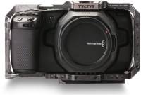 Tilta TA-T01-FCC-G - BMPCC 4K/6K - klatka operatorska