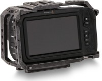 Tilta TA-T01-FCC-G - BMPCC 4K/6K - klatka operatorska