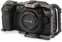 Tilta TA-T01-FCC-G - BMPCC 4K/6K - klatka operatorska