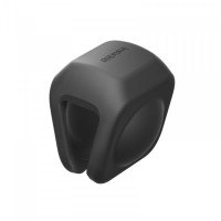 Silikonowa osłona obiektywu Insta360 ONE RS 1-inch