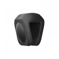 Silikonowa osłona obiektywu Insta360 ONE RS 1-inch