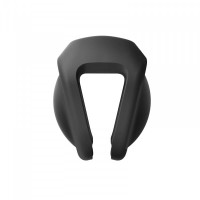 Silikonowa osłona obiektywu Insta360 ONE RS 1-inch