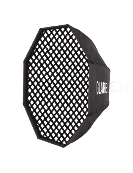 Grid GlareOne do softboxów Octa 95