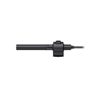 Mikrofon kierunkowy Sony ECM-CG60