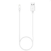Oryginalna ładowarka Huawei Watch FIT Charger White