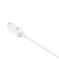 Oryginalna ładowarka Huawei Watch FIT Charger White