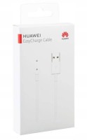 Oryginalna ładowarka Huawei Watch FIT Charger White