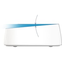 PetKit Fresh Smart miska dla psów i kotów 0,45l