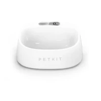 PetKit Fresh Smart miska dla psów i kotów 0,45l