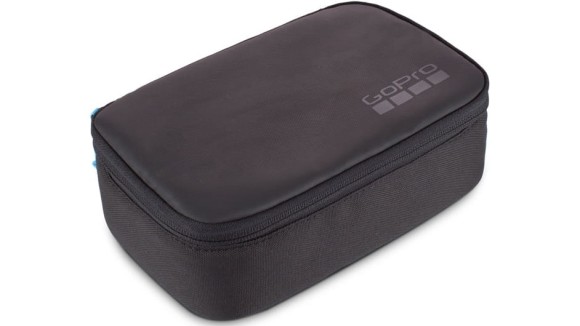 Etui pokrowiec GoPro Compact Case ABCCS-001