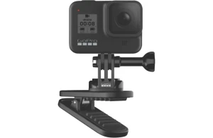 Szybkozłączka obrotowa GoPro Magnetic Clip ATCLP-001