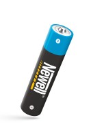 Akumulator Newell NiMH AAA 950 4 szt. blister