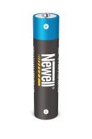 Akumulator Newell NiMH AAA 950 4 szt. blister