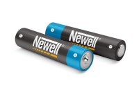 Akumulator Newell NiMH AAA 950 4 szt. blister