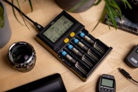 Akumulator Newell NiMH AAA 950 4 szt. blister