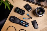 Akumulator Newell NiMH AAA 950 4 szt. blister