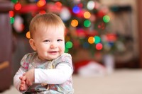 Wypożyczenie: Canon 85 mm II F-1.2 L EF USM