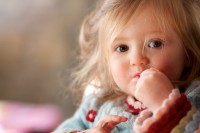 Wypożyczenie: Canon 85 mm II F-1.2 L EF USM