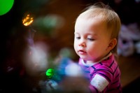 Wypożyczenie: Canon 85 mm II F-1.2 L EF USM