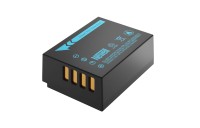 Akumulator Newell Plus zamiennik NP-W126 do Fujifilm