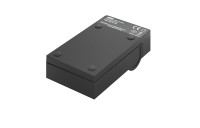 Ładowarka Newell DC-USB do akumulatorów serii NP-FP, NP-FH, NP-FV do Sony