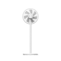Wentylator Xiaomi Mi Smart Standing Fan 2 Lite (1C) White