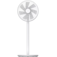 Wentylator Xiaomi Mi Smart Standing Fan 2 Lite (1C) White