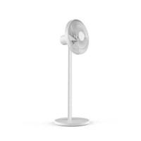 Wentylator Xiaomi Mi Smart Standing Fan 2 Lite (1C) White