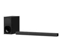 Soundbar Sony 3.1-kanałowy z subwooferem | HT-G700