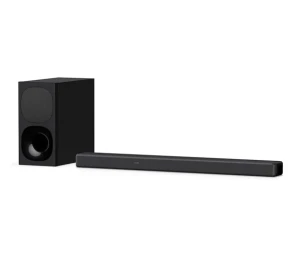 Soundbar Sony 3.1-kanałowy z subwooferem | HT-G700