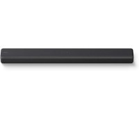 Soundbar Sony 3.1-kanałowy z subwooferem | HT-G700
