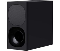 Soundbar Sony 3.1-kanałowy z subwooferem | HT-G700