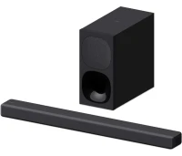 Soundbar Sony 3.1-kanałowy z subwooferem | HT-G700