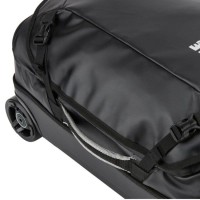 Torba podróżna Thule Chasm Carry On 40L - black TCCO-122