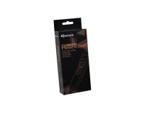 Elektroniczny wężyk Aputure AP-TR3C z LCD Canon