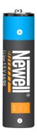 Akumulator Newell AA USB-C 1550 mAh 2 szt. blister